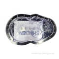/msite/products/detail/productid/62657673/id/1504240.html